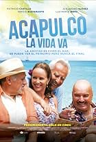 Acapulco La vida va (2017)