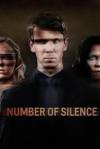 Primary photo for Number of Silence