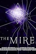 The Mire