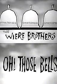 Oh! Those Bells (1962)