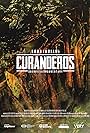 Curanderos (2018)