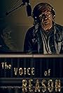 The Voice of Reason (2017)