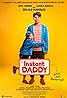 Instant Daddy (2023) Poster