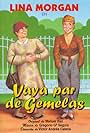 Vaya par de gemelas (1983)