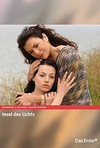 Primary photo for Insel des Lichts