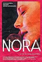 Nora