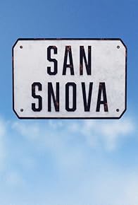 Primary photo for San snova