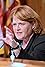 Heidi Heitkamp's primary photo