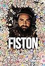 Fiston (2012)