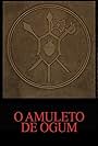 O Amuleto de Ogum (1974)