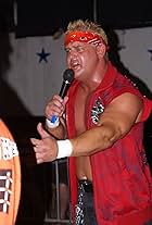 Brian Lawler