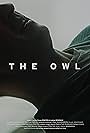 The Owl (2020)