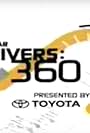 NASCAR Drivers: 360 (2004)