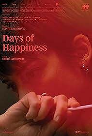 Days of Happiness (2023)