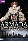 Armada: 12 Days to Save England (2015)