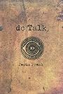 DC Talk: Jesus Freak (1995)