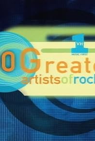 Primary photo for 100 Greatest Hard Rock Songs