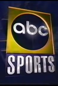 Primary photo for ABC Sports