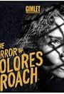 The Horror of Dolores Roach (2018)