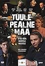 Tuulepealne maa (2008)