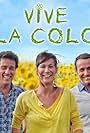 Vive la colo! (2012)