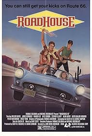 Roadhouse 66 (1984)