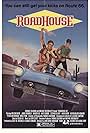 Roadhouse 66