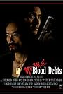 Blood Debts (2007)