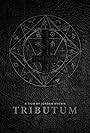 Tributum (2017)