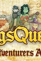 YogsQuest (2013)