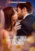 My Secret Husband Is My Boss