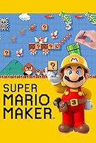 Super Mario Maker