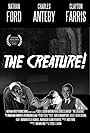 The Creature (2013)