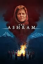 The Ashram (2018)