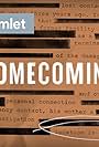 Homecoming (2016)