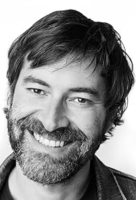 Primary photo for Mark Duplass