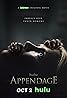 Appendage (2023) Poster