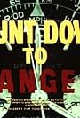 Countdown to Danger (1970)