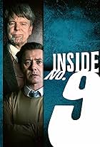 Inside No. 9