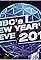 NBC's New Year's Eve 2019's primary photo