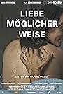 Liebe möglicherweise (2016)