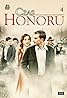 Time of Honor (TV Series 2008– ) Poster