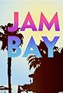 Jam Bay (1995)