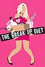 The Breakup Diet (2021)