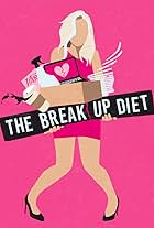 The Breakup Diet