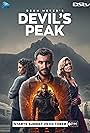 Devil's Peak (2023)