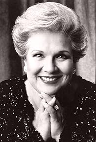 Primary photo for Marilyn Horne