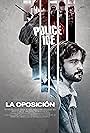 La Oposicion (2017)