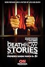 Death Row Stories (2014)