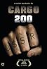 Cargo 200 (2007) Poster